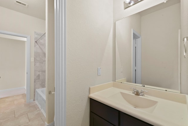 8830 River Dale Canyon Ln, Humble, TX 77338 - photo 36