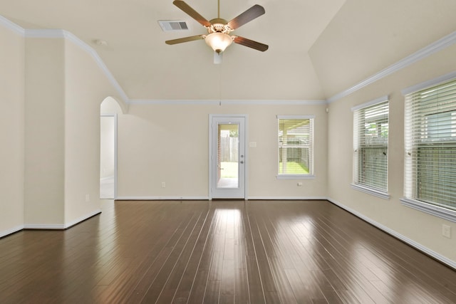 8830 River Dale Canyon Ln, Humble, TX 77338 - photo 20