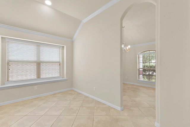 8830 River Dale Canyon Ln, Humble, TX 77338 - photo 10