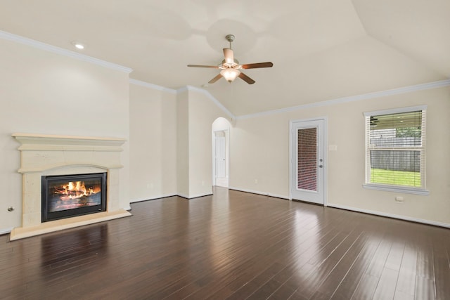 8830 River Dale Canyon Ln, Humble, TX 77338 - photo 22