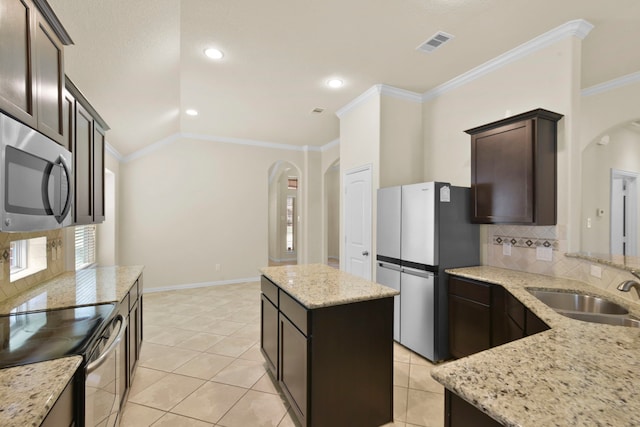 8830 River Dale Canyon Ln, Humble, TX 77338 - photo 17