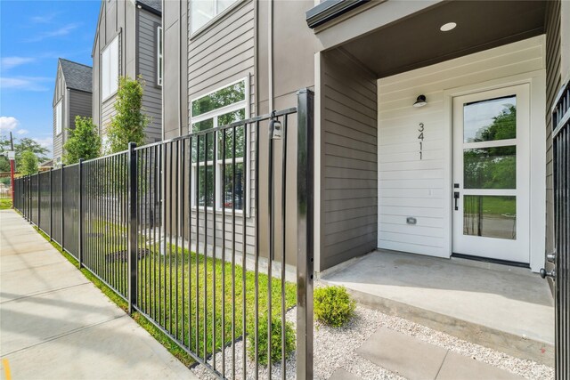 3413 Stonewall St, Houston, TX 77020 - photo 4