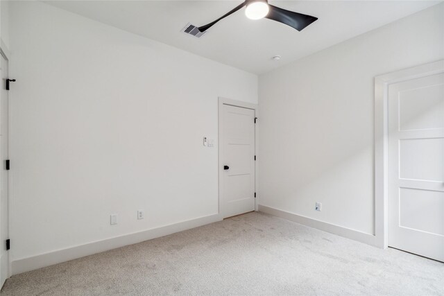 3413 Stonewall St, Houston, TX 77020 - photo 42