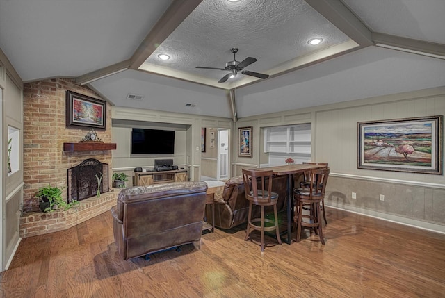 2222 Seven Oaks Dr, Kingwood, TX 77339 - photo 20