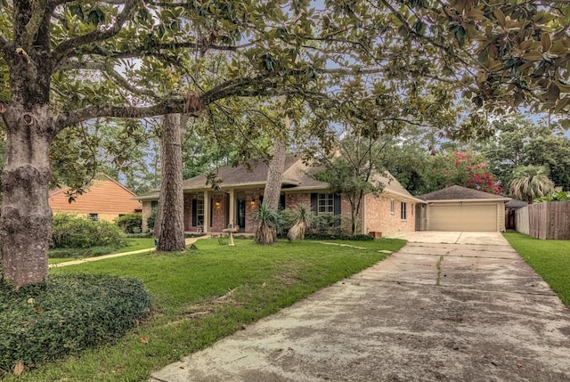 2222 Seven Oaks Dr, Kingwood, TX 77339 - photo 3