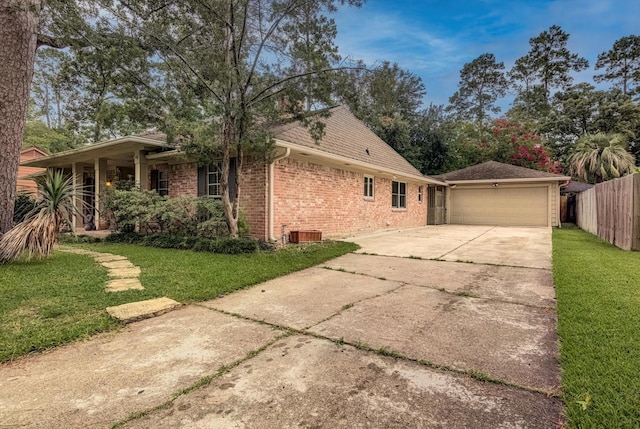 2222 Seven Oaks Dr, Kingwood, TX 77339 - photo 4
