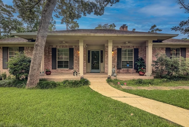 2222 Seven Oaks Dr, Kingwood, TX 77339 - photo 5