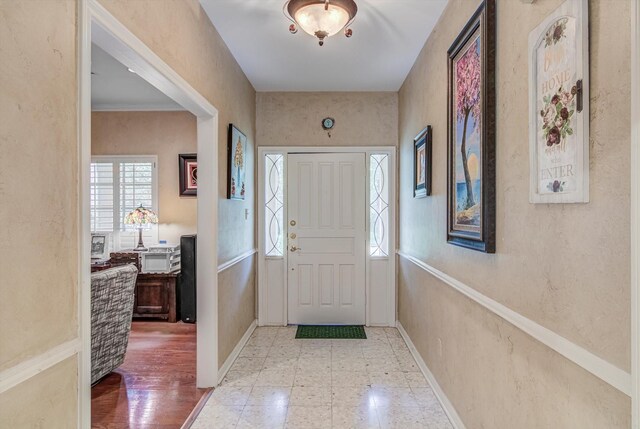 2222 Seven Oaks Dr, Kingwood, TX 77339 - photo 6