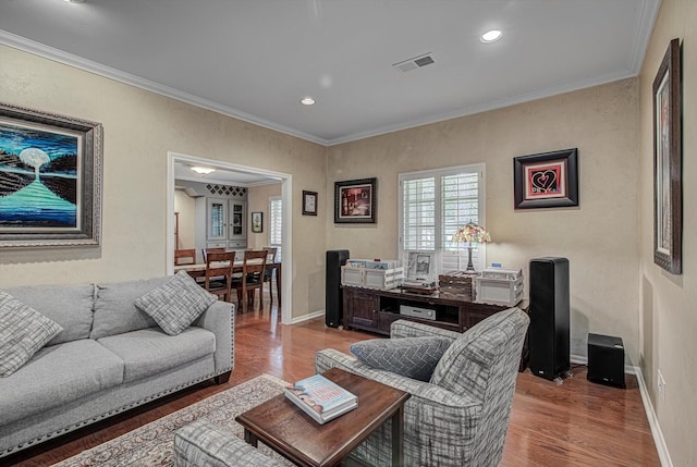 2222 Seven Oaks Dr, Kingwood, TX 77339 - photo 7