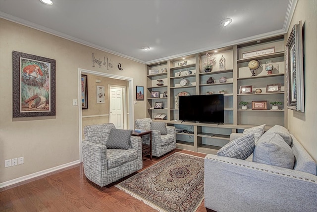 2222 Seven Oaks Dr, Kingwood, TX 77339 - photo 8