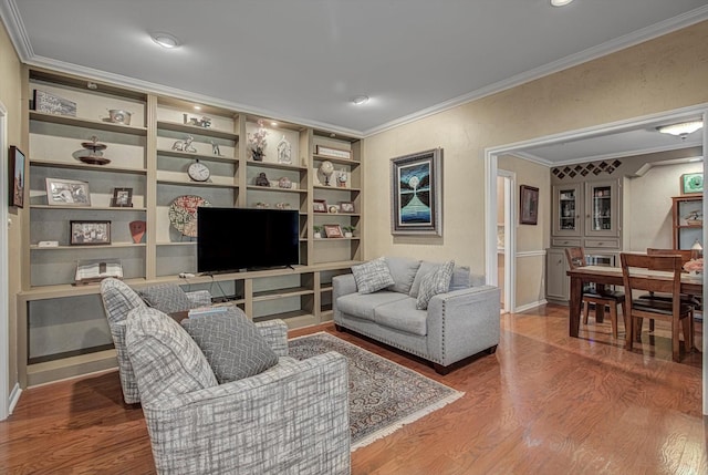2222 Seven Oaks Dr, Kingwood, TX 77339 - photo 9