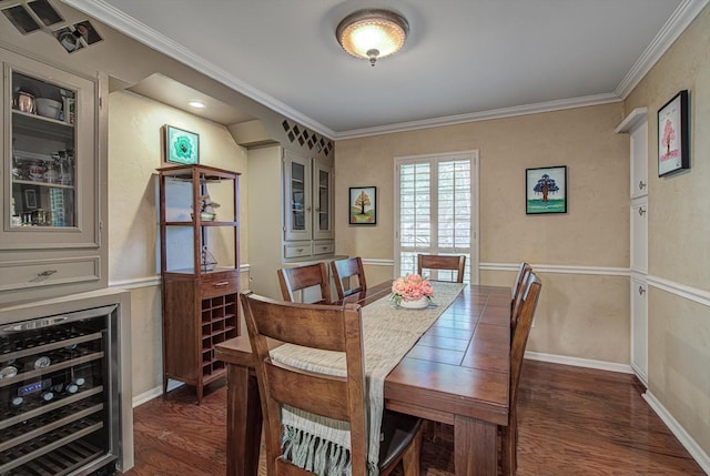 2222 Seven Oaks Dr, Kingwood, TX 77339 - photo 10