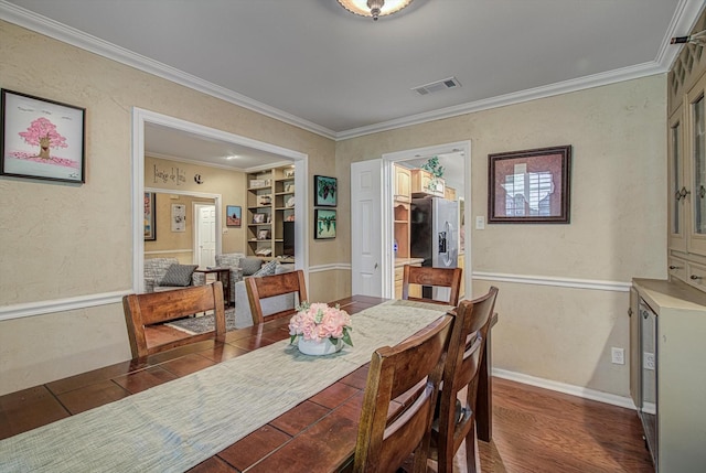 2222 Seven Oaks Dr, Kingwood, TX 77339 - photo 11