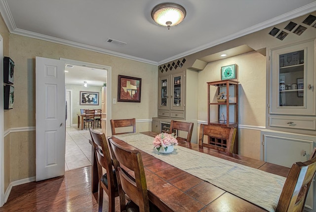2222 Seven Oaks Dr, Kingwood, TX 77339 - photo 12