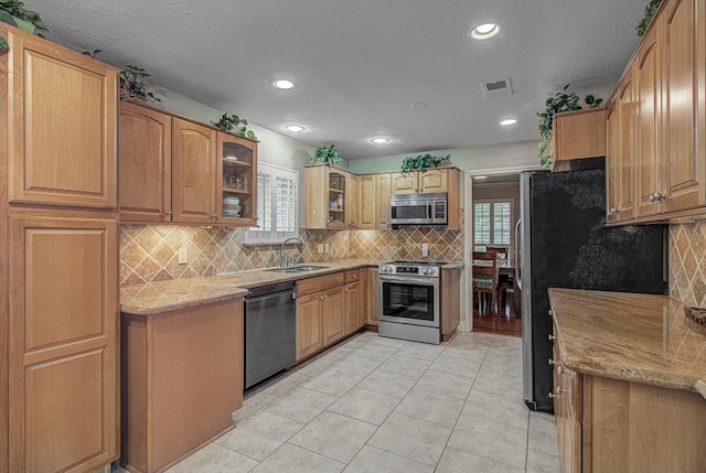 2222 Seven Oaks Dr, Kingwood, TX 77339 - photo 13