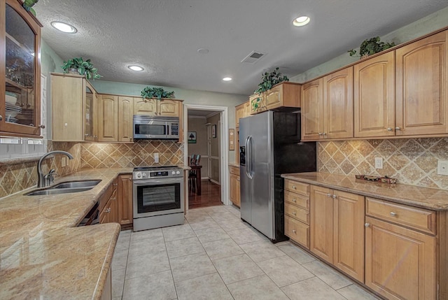2222 Seven Oaks Dr, Kingwood, TX 77339 - photo 14