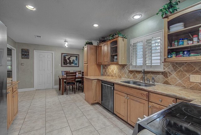 2222 Seven Oaks Dr, Kingwood, TX 77339 - photo 15