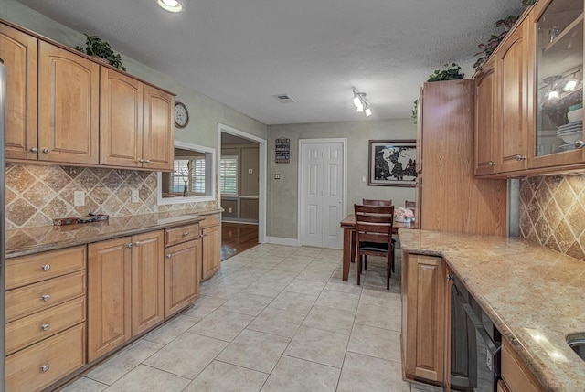 2222 Seven Oaks Dr, Kingwood, TX 77339 - photo 16