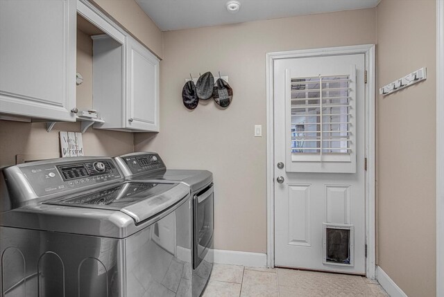 2222 Seven Oaks Dr, Kingwood, TX 77339 - photo 18