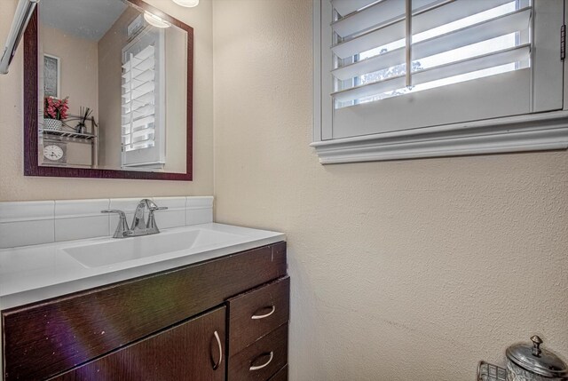 2222 Seven Oaks Dr, Kingwood, TX 77339 - photo 19