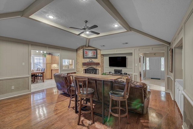 2222 Seven Oaks Dr, Kingwood, TX 77339 - photo 21