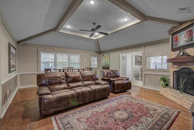 2222 Seven Oaks Dr, Kingwood, TX 77339 - photo 22