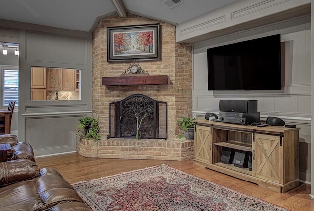 2222 Seven Oaks Dr, Kingwood, TX 77339 - photo 23