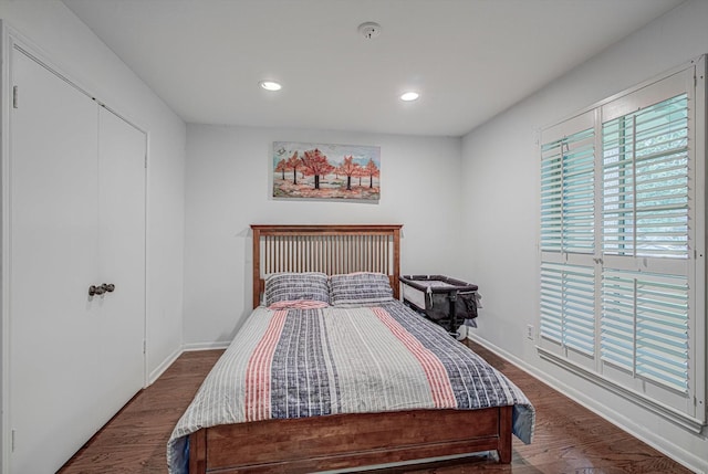 2222 Seven Oaks Dr, Kingwood, TX 77339 - photo 24