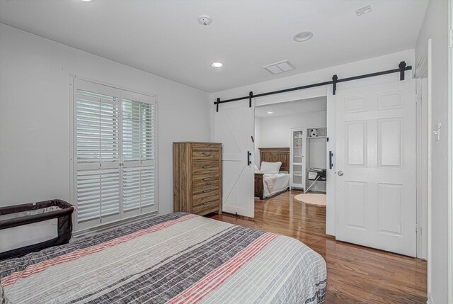 2222 Seven Oaks Dr, Kingwood, TX 77339 - photo 25