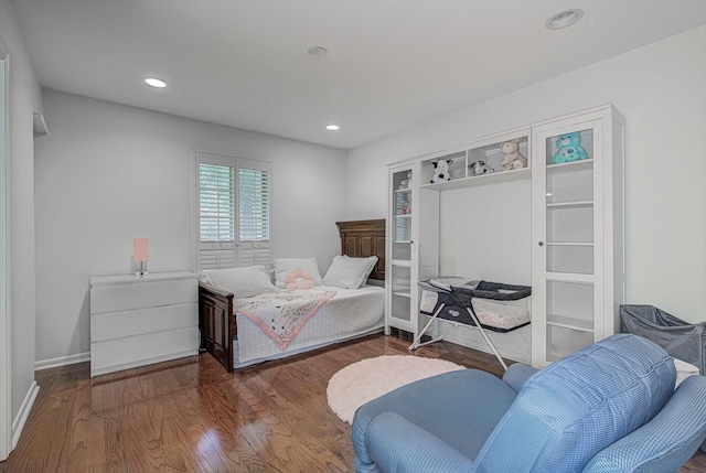 2222 Seven Oaks Dr, Kingwood, TX 77339 - photo 26