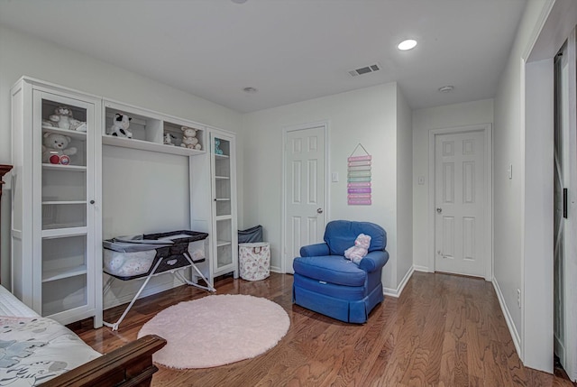 2222 Seven Oaks Dr, Kingwood, TX 77339 - photo 27
