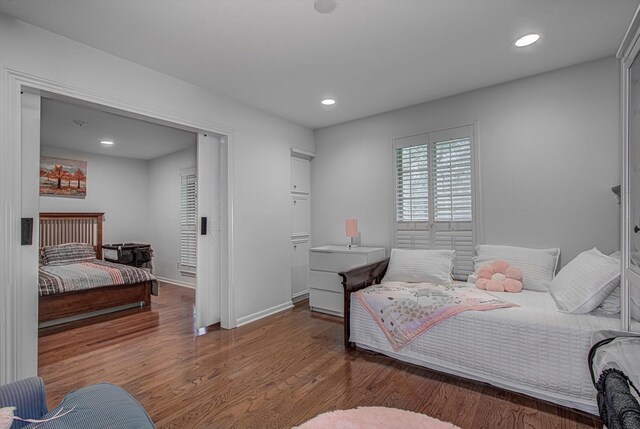 2222 Seven Oaks Dr, Kingwood, TX 77339 - photo 28