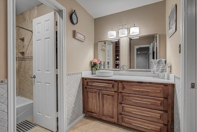 2222 Seven Oaks Dr, Kingwood, TX 77339 - photo 29
