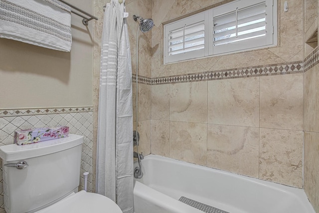 2222 Seven Oaks Dr, Kingwood, TX 77339 - photo 30