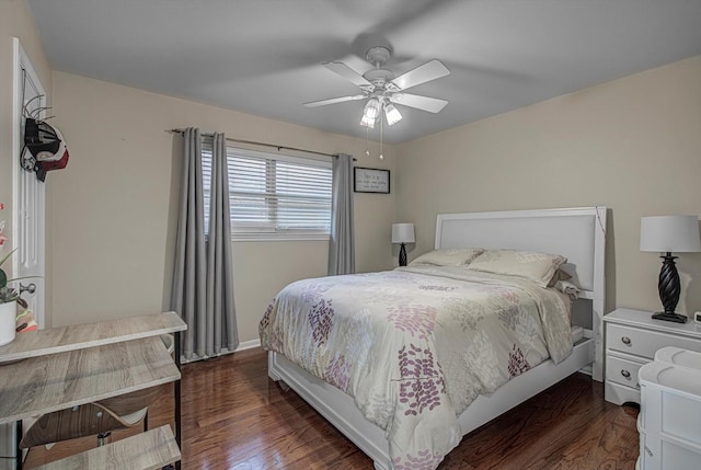 2222 Seven Oaks Dr, Kingwood, TX 77339 - photo 31