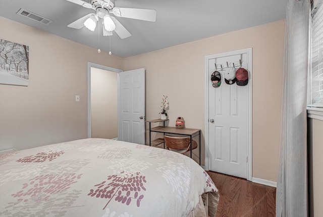 2222 Seven Oaks Dr, Kingwood, TX 77339 - photo 32