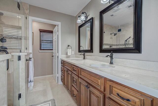 2222 Seven Oaks Dr, Kingwood, TX 77339 - photo 36