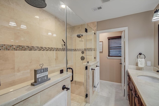 2222 Seven Oaks Dr, Kingwood, TX 77339 - photo 37