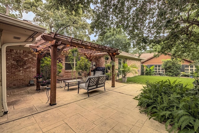 2222 Seven Oaks Dr, Kingwood, TX 77339 - photo 40