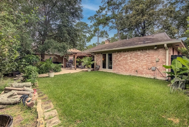 2222 Seven Oaks Dr, Kingwood, TX 77339 - photo 42