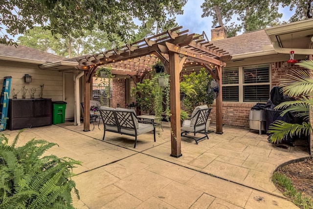 2222 Seven Oaks Dr, Kingwood, TX 77339 - photo 43