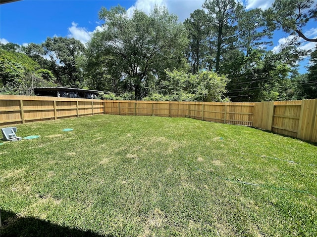 15838 Aspen Dr, Montgomery, TX 77356 - photo 27