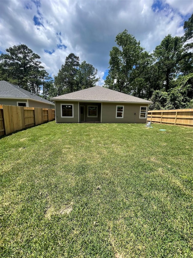 15838 Aspen Dr, Montgomery, TX 77356 - photo 29