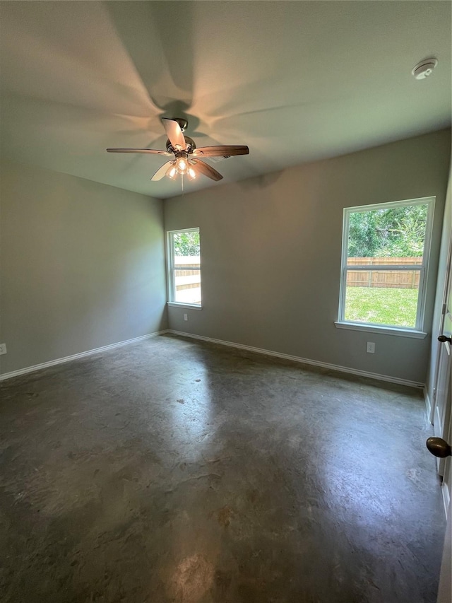 15838 Aspen Dr, Montgomery, TX 77356 - photo 22