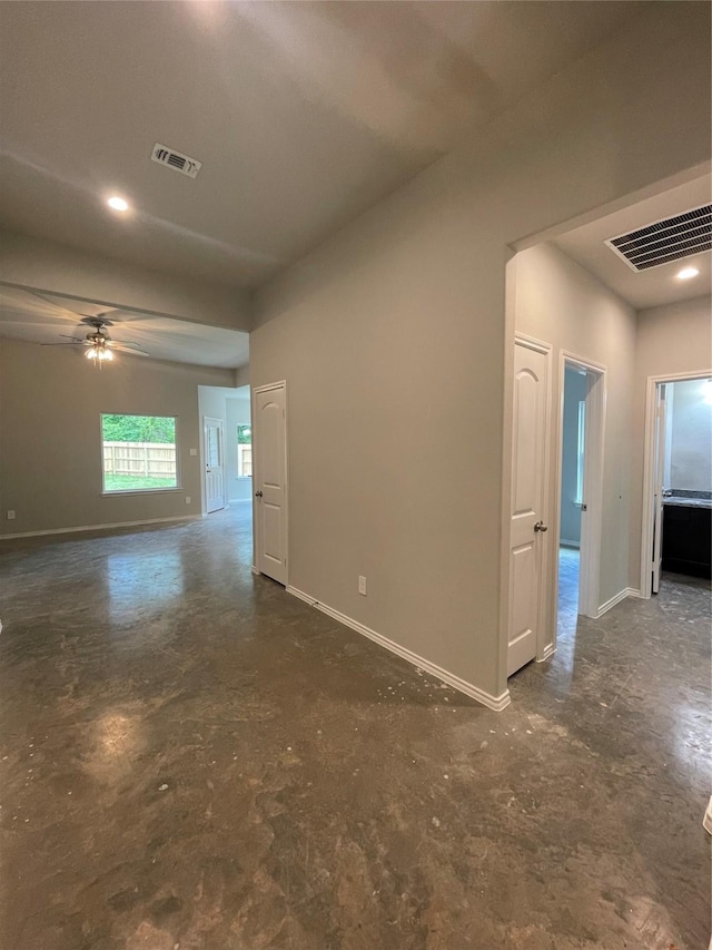 15838 Aspen Dr, Montgomery, TX 77356 - photo 2