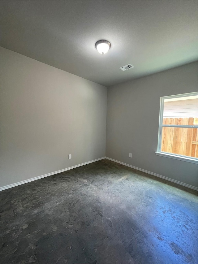 15838 Aspen Dr, Montgomery, TX 77356 - photo 4