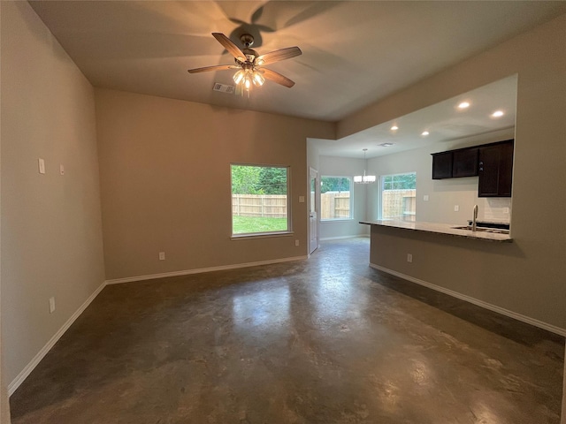 15838 Aspen Dr, Montgomery, TX 77356 - photo 11