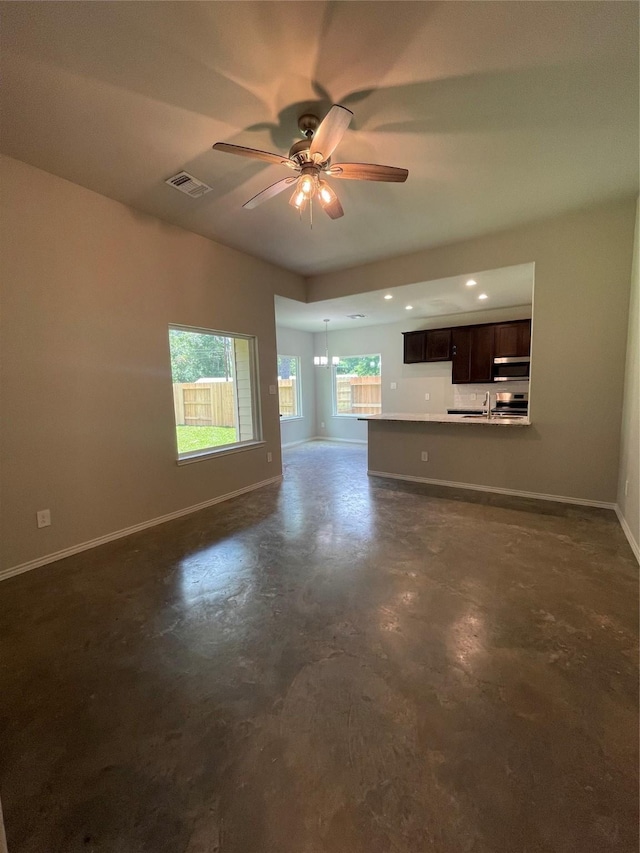 15838 Aspen Dr, Montgomery, TX 77356 - photo 12
