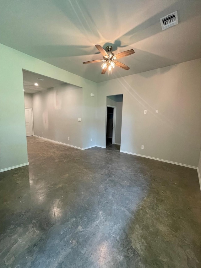 15838 Aspen Dr, Montgomery, TX 77356 - photo 15