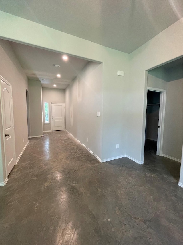 15838 Aspen Dr, Montgomery, TX 77356 - photo 16
